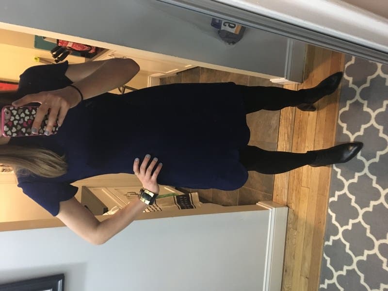 Jen