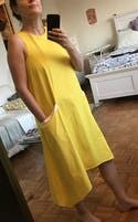 review thumbnail images 8