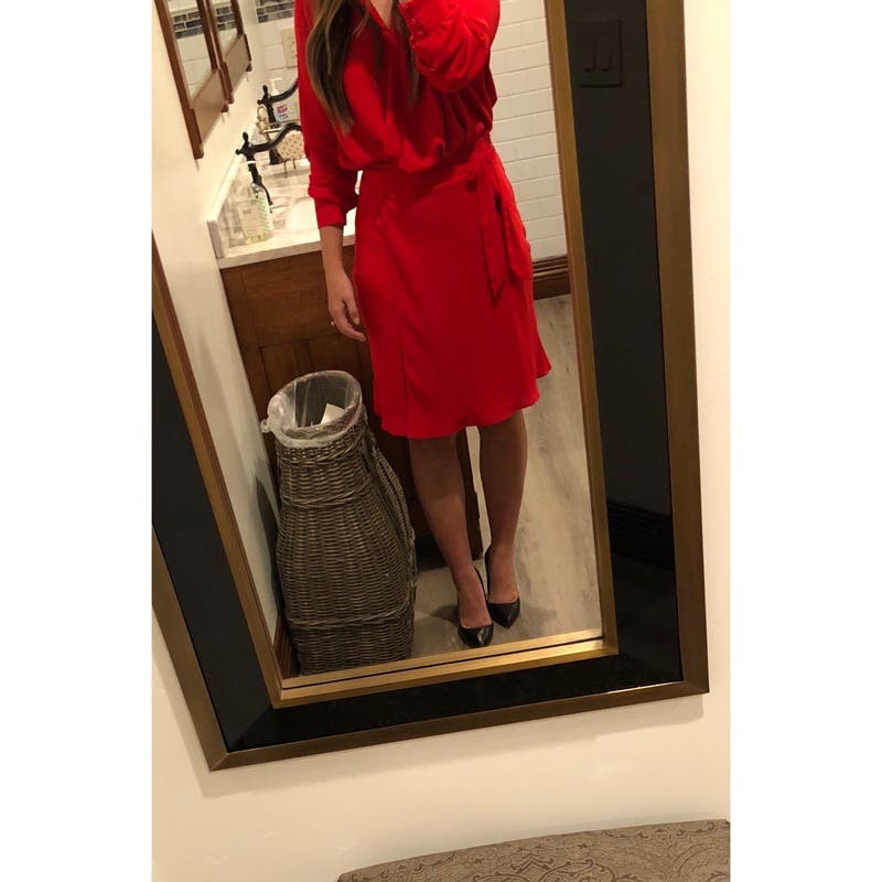 review thumbnail images 14