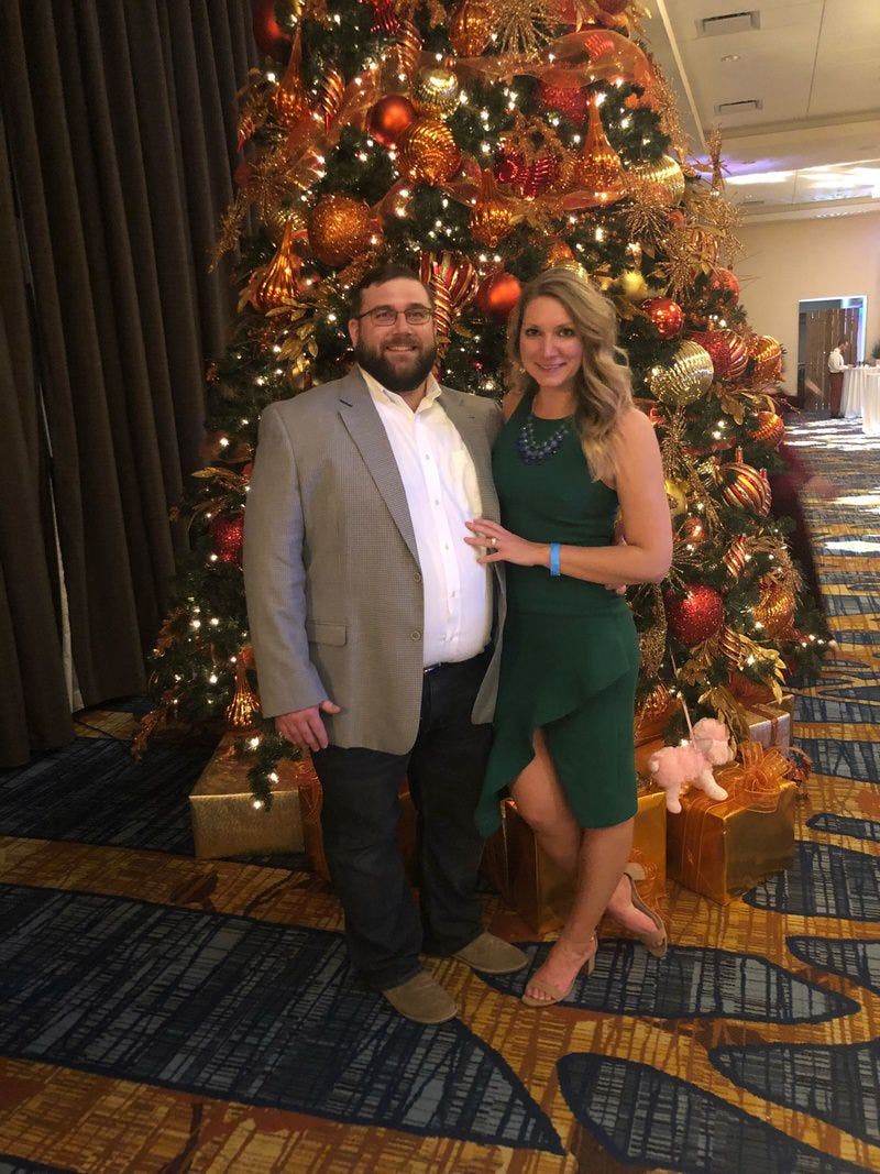 Allie