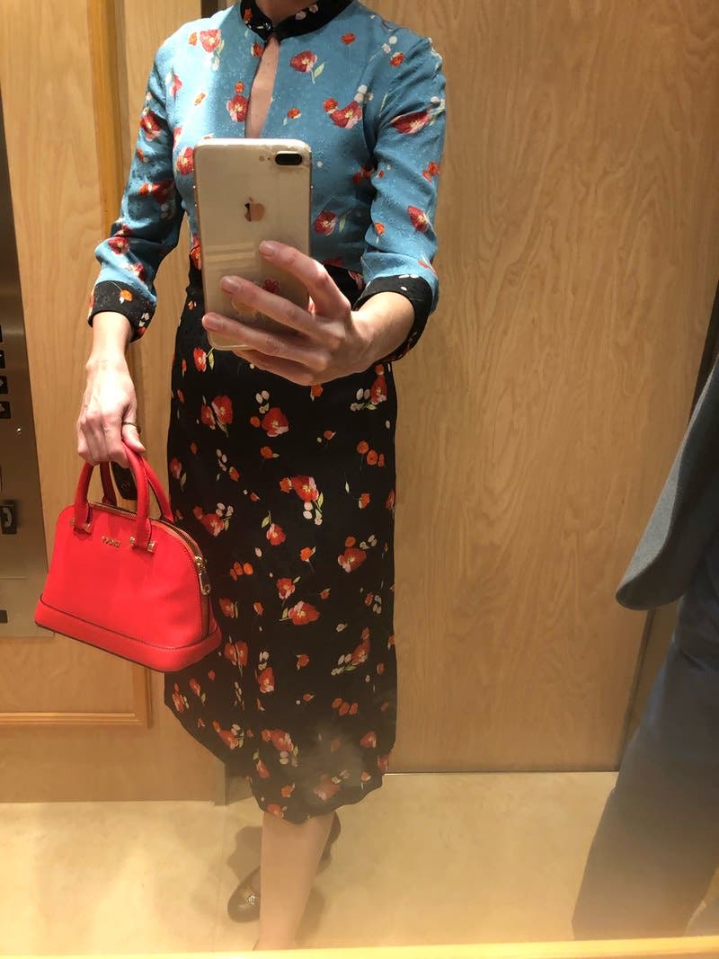 review thumbnail images 0