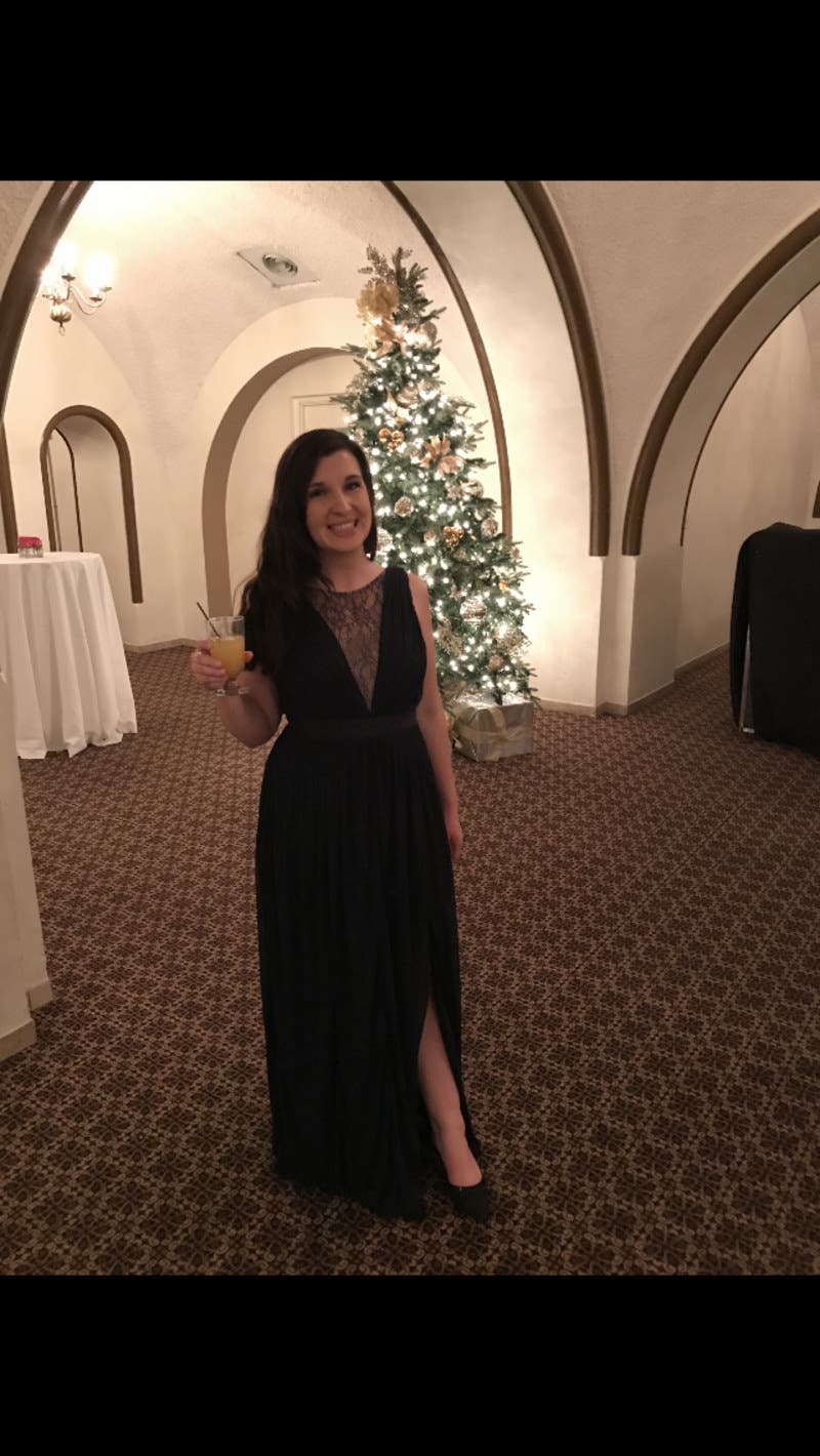 review thumbnail images 17