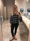 review thumbnail images 7