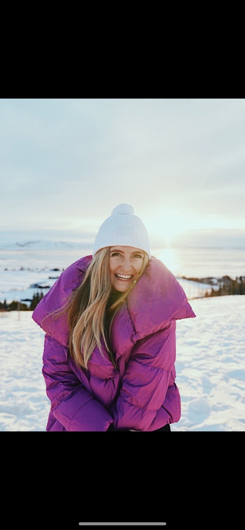 review thumbnail images 10