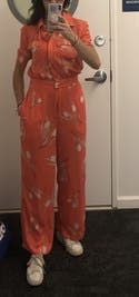 review thumbnail images 13