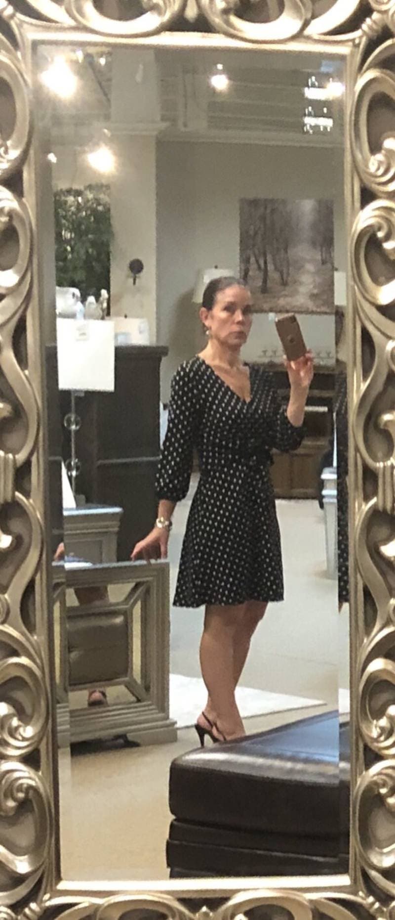 review thumbnail images 1