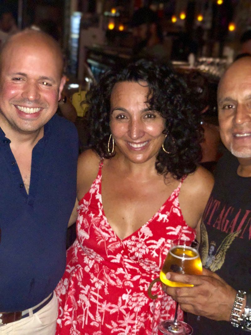 review thumbnail images 5