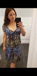 review thumbnail images 17