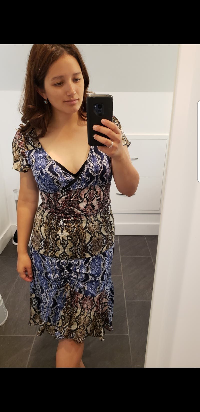 review thumbnail images 17