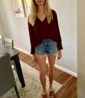review thumbnail images 8
