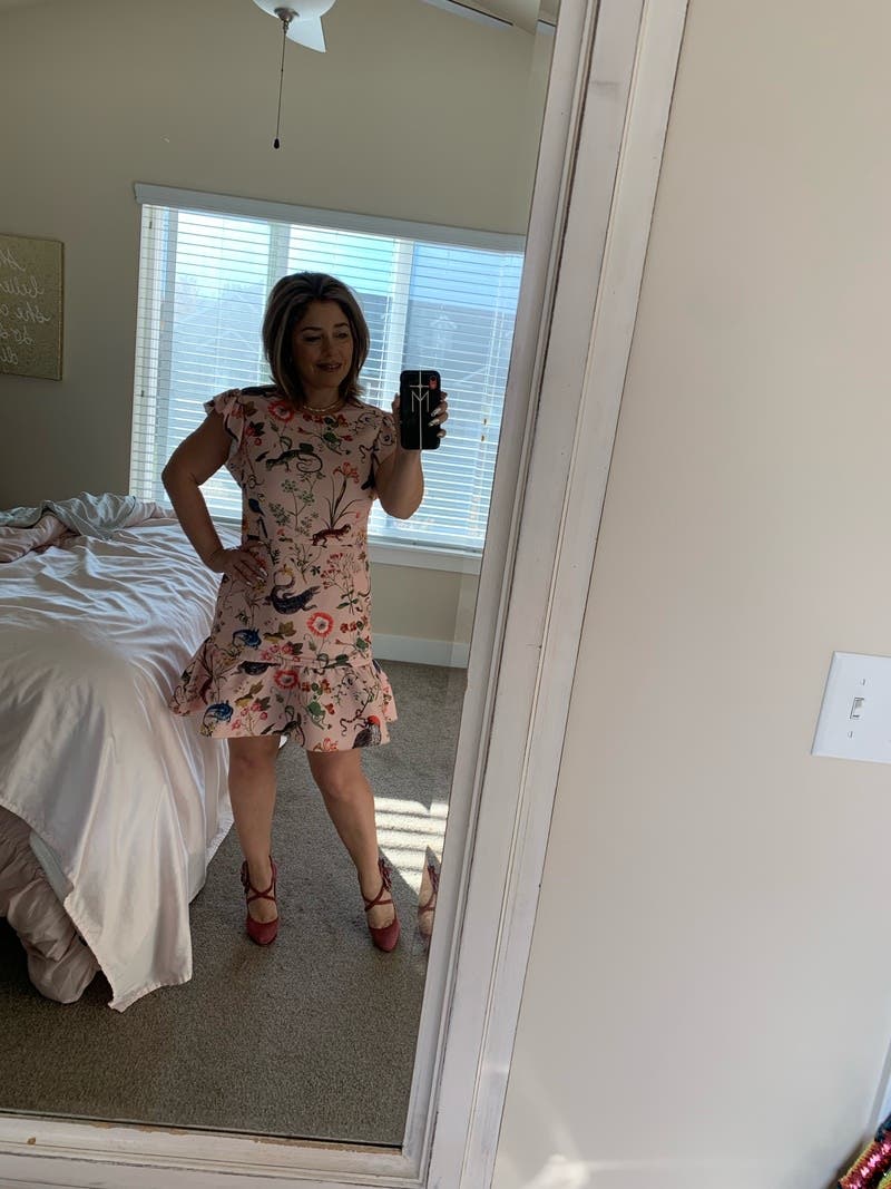 review thumbnail images 7