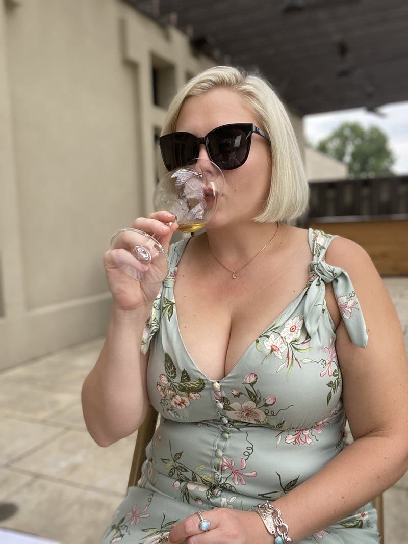 review thumbnail images 12