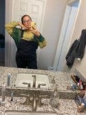 review thumbnail images 5