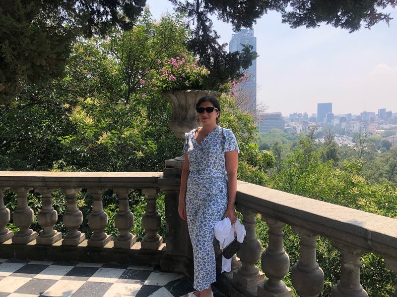 review thumbnail images 17