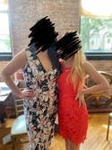 review thumbnail images 16