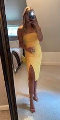 review thumbnail images 3