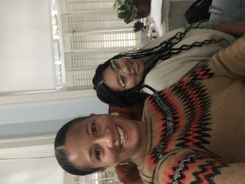 review thumbnail images 8