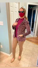 review thumbnail images 7