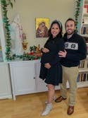 review thumbnail images 3