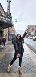 review thumbnail images 15