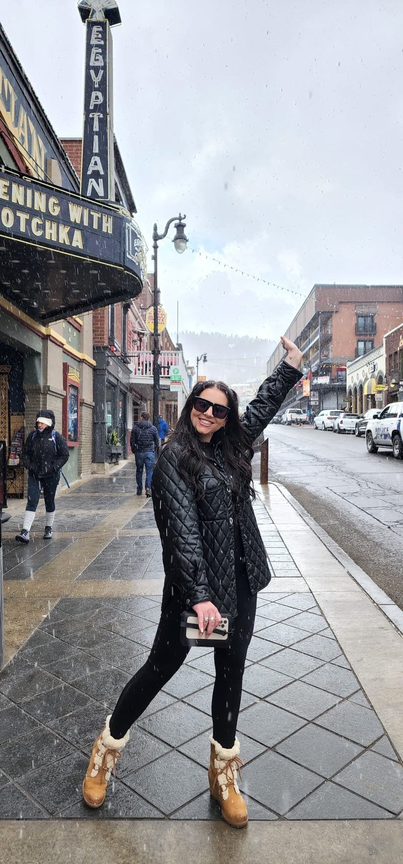 review thumbnail images 15