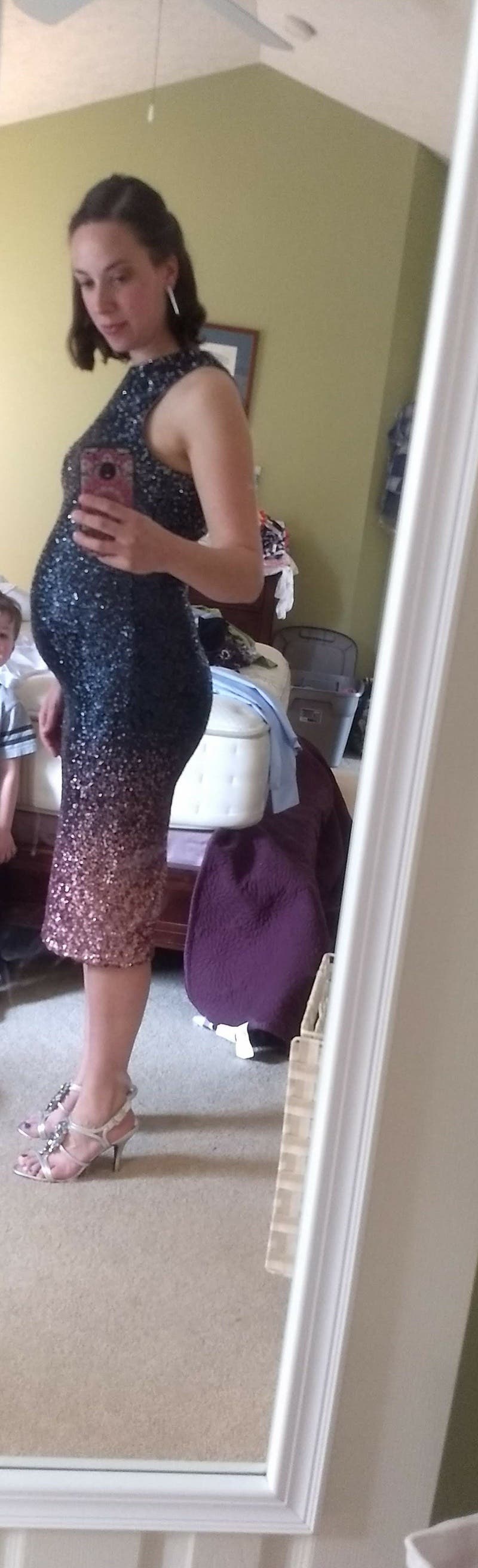 review thumbnail images 17