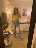 review thumbnail images 16