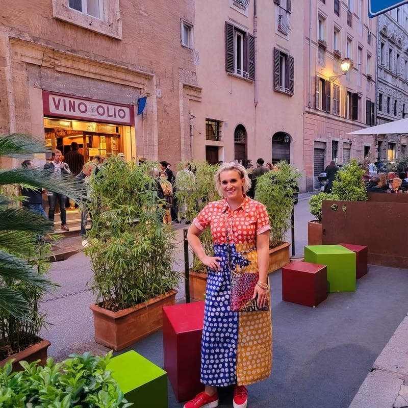 review thumbnail images 16