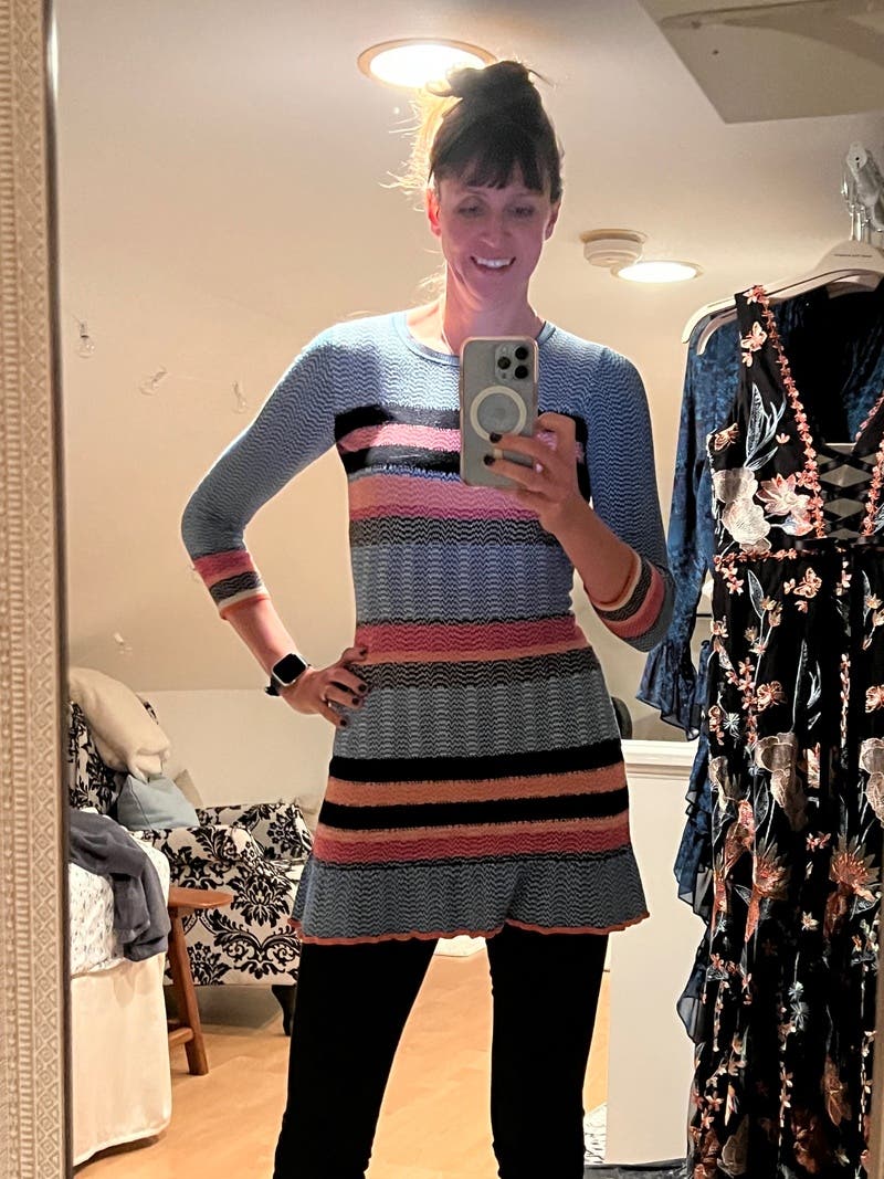 review thumbnail images 3