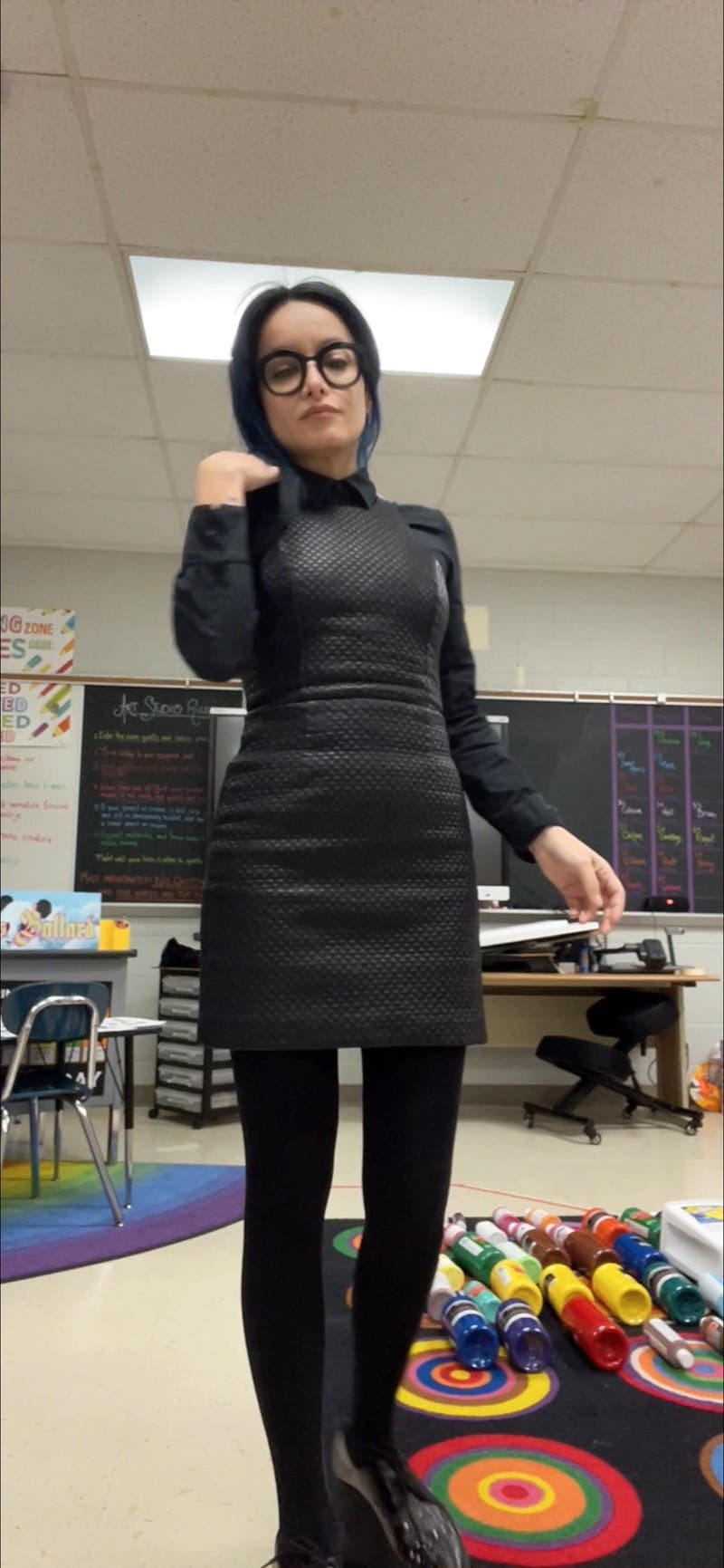 review thumbnail images 3