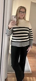 review thumbnail images 19