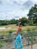 review thumbnail images 16