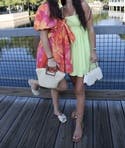 review thumbnail images 8