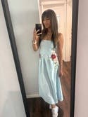 review thumbnail images 18