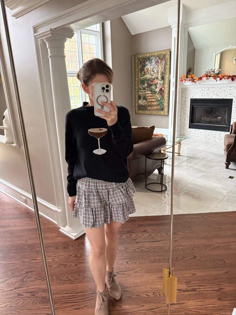 review thumbnail images 13