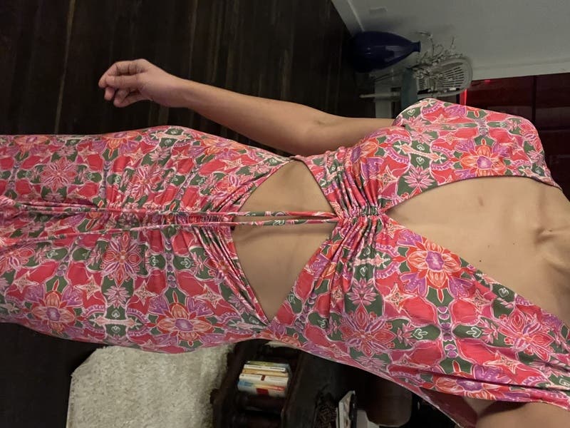 review thumbnail images 0