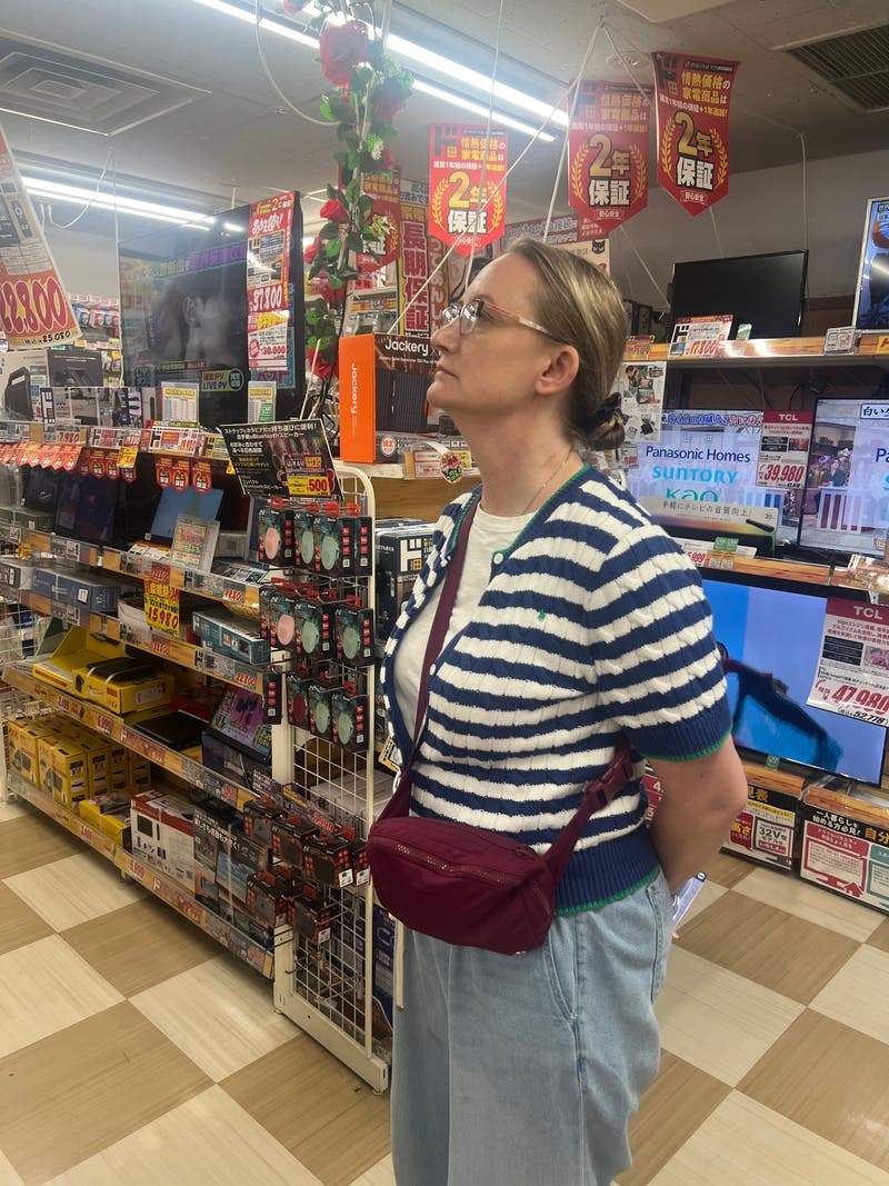 review thumbnail images 0