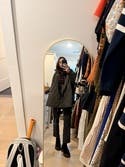 review thumbnail images 2