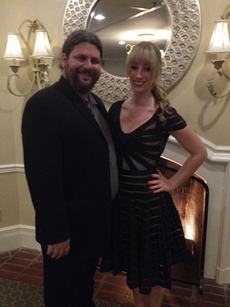 review thumbnail images 7