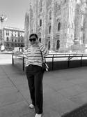 review thumbnail images 9