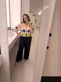 review thumbnail images 1
