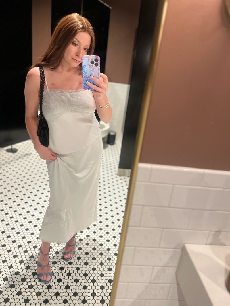 Christina