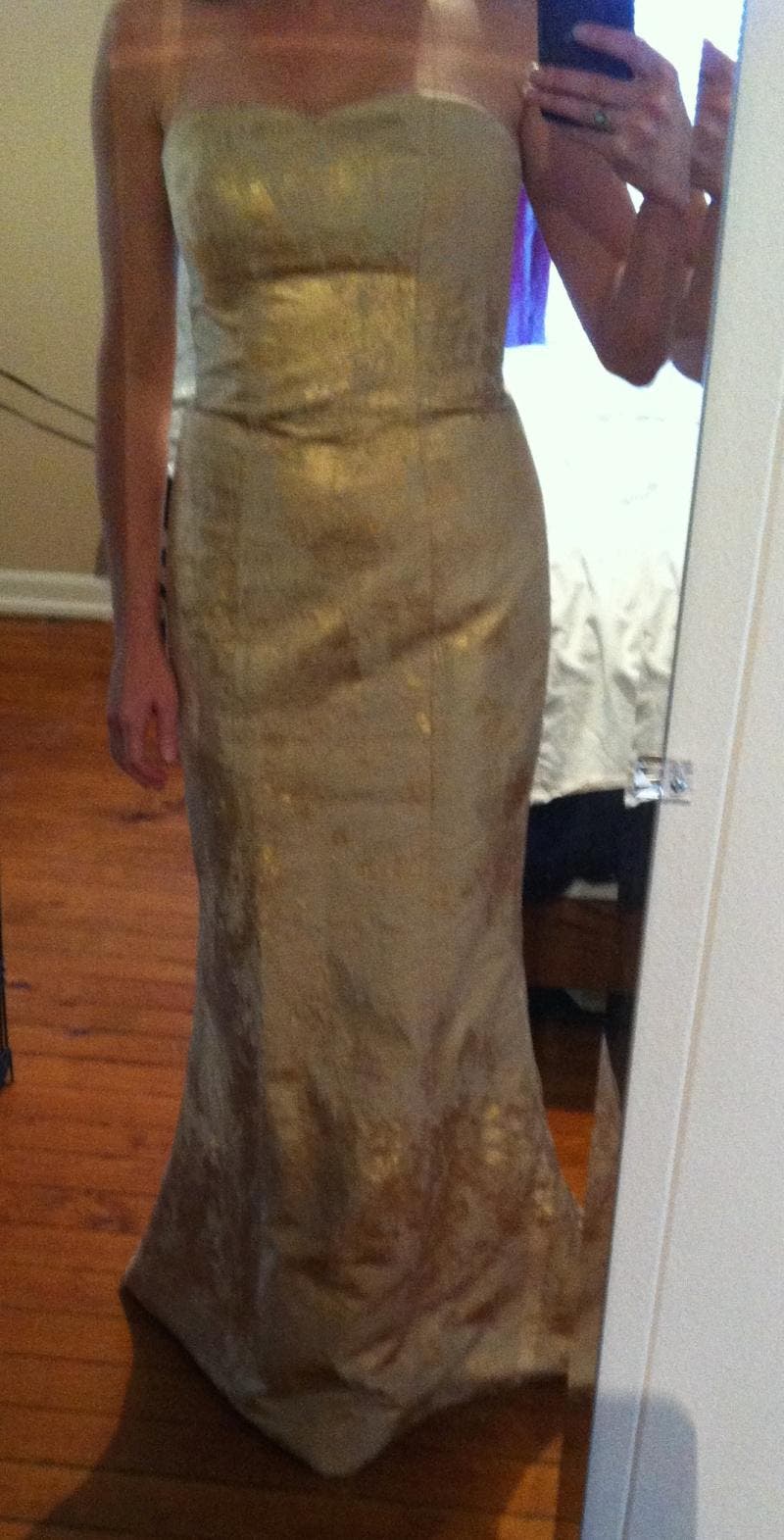 review thumbnail images 18