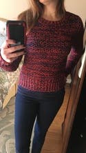 review thumbnail images 6