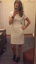 review thumbnail images 19