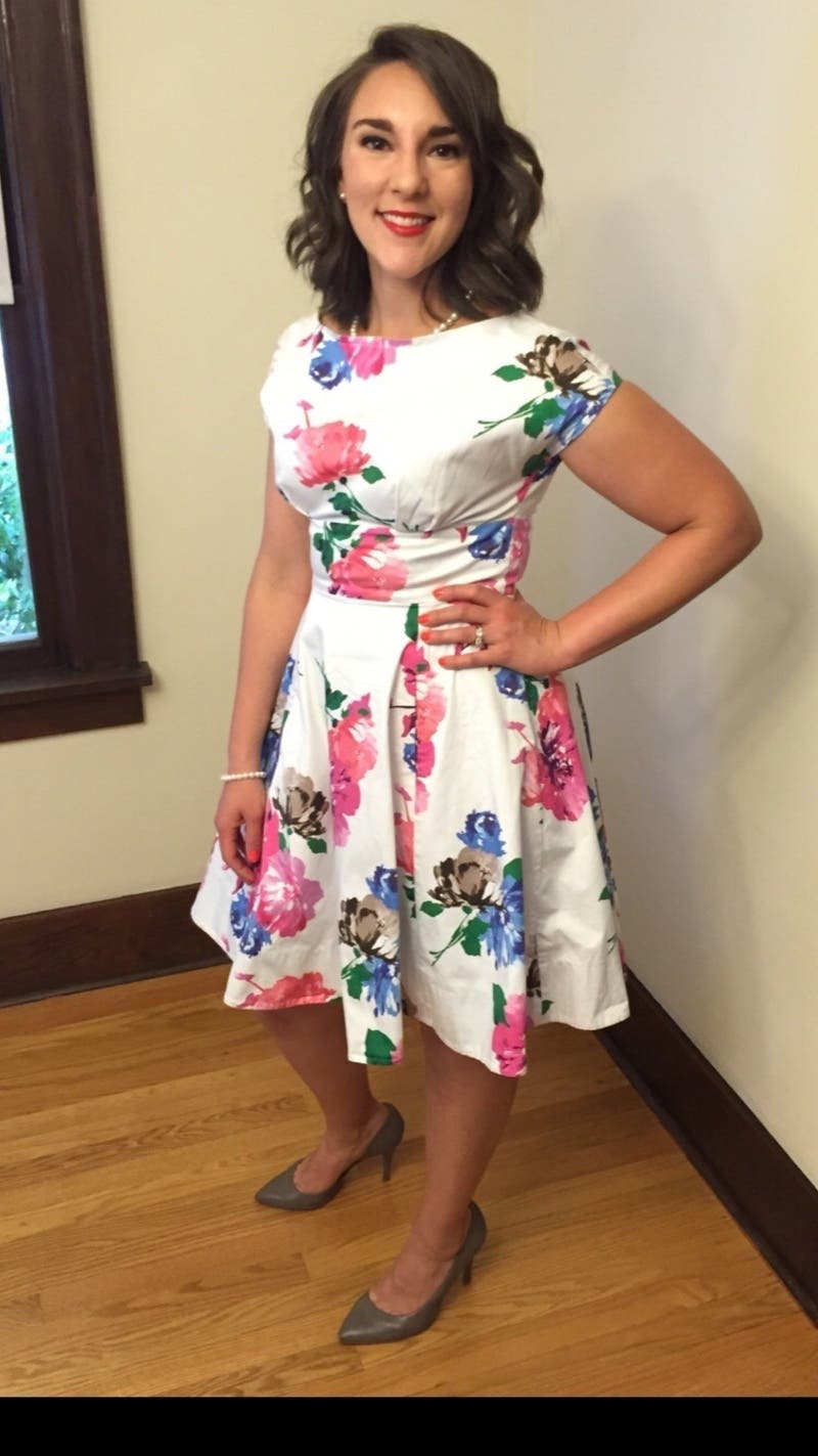 Danielle