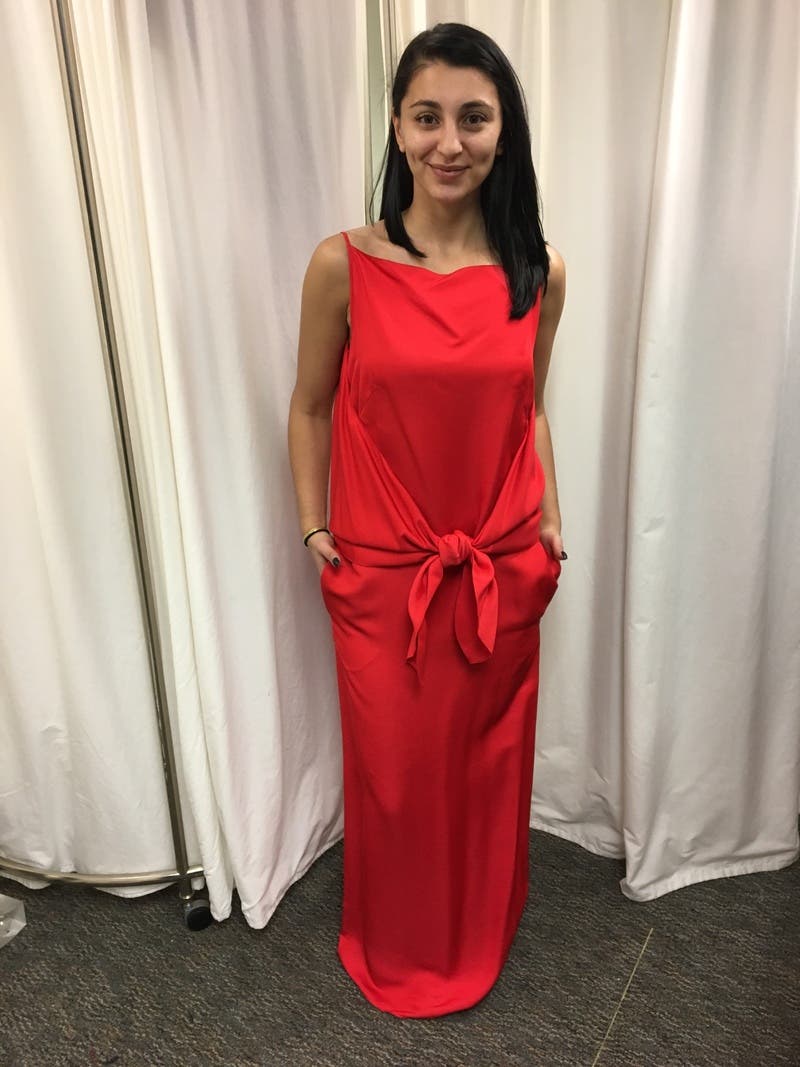 review thumbnail images 3