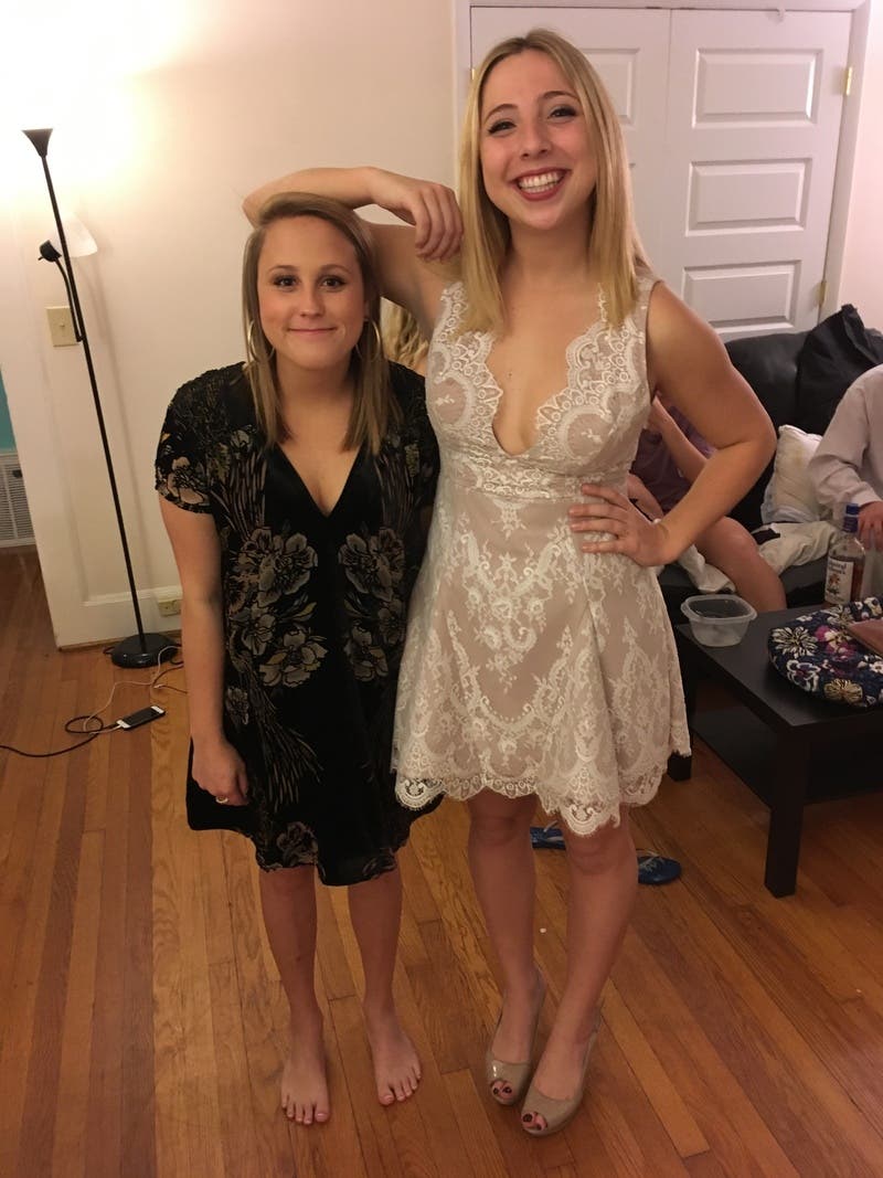 review thumbnail images 10