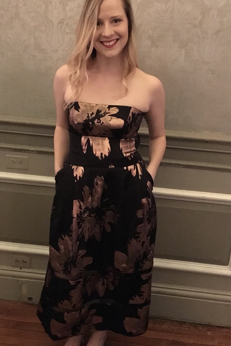 Amy