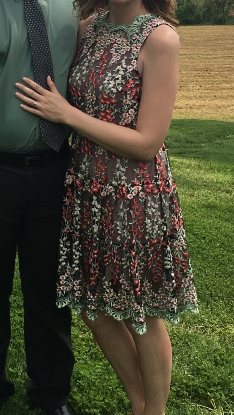 Rachael